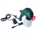 Краскораспылитель электрический DWT ESP01-250