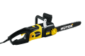 Электропила цепная Huter ELS-2800