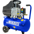 Компрессор MIKKELI AC-241 Компрессор MIKKELI AC-241