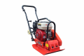 Виброплита Impulse VP60L Виброплита Impulse VP60L