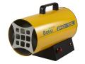 Тепловая пушка газовая Ballu BHG-15L