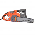 ПИЛА ЦЕПНАЯ ЭЛЕКТРИЧЕСКАЯ SKIPER ES2100S PRO