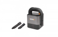 Пылесос Worx WX030.9 Пылесос Worx WX030.9