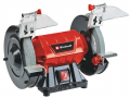 Станок точильный Einhell TC-BG 150 Станок точильный Einhell TC-BG 150