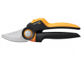 Секатор плоскостной FISKARS Xseries PowerGear M P921 Секатор плоскостной FISKARS Xseries PowerGear M P921