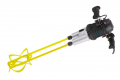 Миксер Zitrek ZKM2000 Pro Миксер Zitrek ZKM2000 Pro