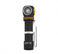Фонарь Armytek Elf C2 Micro-USB XP-L