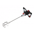 Миксер строительный P.I.T. PHM20H-120A Миксер строительный P.I.T. PHM20H-120A
