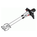 Миксер строительный PIT PHM250-C Миксер строительный PIT PHM250-C