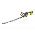 Кусторез RYOBI RY18HT55A-120