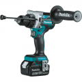 Шуруповерт DDF486Z аккумуляторный MAKITA Шуруповерт DDF486Z аккумуляторный MAKITA