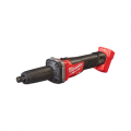 Аккумуляторная цанговая прямая шлифовальная машина Milwaukee M18 FDG-0X FUEL (Арт. 4933459190) Аккумуляторная цанговая прямая шлифовальная машина Milwaukee M18 FDG-0X FUEL (Арт. 4933459190)