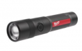 Акк. фонарь заряжаемый через USB Milwaukee L4 TMLED-301