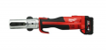 Акк. XL инструмент для обжима для труб Milwaukee M18 BLHPTXL-502C Акк. XL инструмент для обжима для труб Milwaukee M18 BLHPTXL-502C