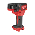 Акк. шпилькорез Milwaukee M18 BLTRC-522X (Li-Ion5/2Ач) Акк. шпилькорез Milwaukee M18 BLTRC-522X (Li-Ion5/2Ач)