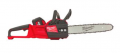 Акк. цепная пила Milwaukee M18FCHS35-0
