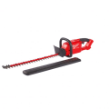 Аккумуляторный кусторез Milwaukee M18 CHT-0 FUEL (Арт. 4933459346)