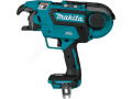 Аккум. пистолет для вязки арматуры MAKITA DTR181ZJ