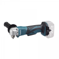 Аккум. угловая дрель-шуруповерт MAKITA DDA 351 Z в кор. (18.0 В, БЕЗ АККУМУЛЯТОРА, 1 скор., 35 Нм, шурупы до 10 мм) Аккум. угловая дрель-шуруповерт MAKITA DDA 351 Z в кор. (18.0 В, БЕЗ АККУМУЛЯТОРА, 1 скор., 35 Нм, шурупы до 10 мм)