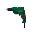Дрель DWT BM04-10 C Дрель DWT BM04-10 C