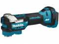 Многофункциональный инструмент аккумуляторный DTM52Z MAKITA