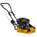 Виброплита SKIPER C60L-WM Виброплита SKIPER C60L-WM