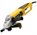 Ушлошлифмашина Kolner KAG 230/2200
