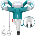 Миксер TOTAL TD616006 Миксер TOTAL TD616006