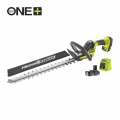 Кусторез RYOBI RY18HT45A-120 18В