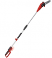 Высоторез аккумуляторный Einhell GC-LC 18/20 Li T-Solo Высоторез аккумуляторный Einhell GC-LC 18/20 Li T-Solo