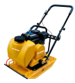 Виброплита Lifan PVB100 Виброплита Lifan PVB100