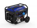 Генератор Zonsen PB9000BE