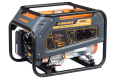 Генератор FIRMAN RUGGED RD4910