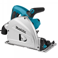 Циркулярная пила SP6000J погружная MAKITA Циркулярная пила SP6000J погружная MAKITA