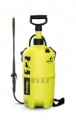 Опрыскиватель Marolex Hobby 12 Опрыскиватель Marolex Hobby 12