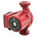 Насос циркуляционный GRUNDFOS UPS32-80 180