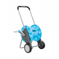 Тележка для шланга Cellfast COMPACT LUZ (макс. 1/2 45 м)