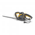 Кусторез электрический STIGA HT 105c Кусторез электрический STIGA HT 105c