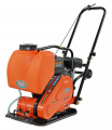 Виброплита RAD PC62-L Виброплита RAD PC62-L