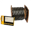 Бухта цепи CHAMPION A050-VG100R PRO 3/8-1,3-1640зв. (91VG) Бухта цепи CHAMPION A050-VG100R PRO 3/8-1,3-1640зв. (91VG)
