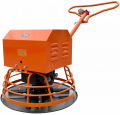 Затирочная машина RAD PTA60-E