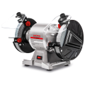 Точило CROWN CT13546 Точило CROWN CT13546