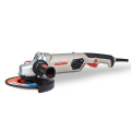 Машина угловая шлифовальная CROWN CT13507-180N Машина угловая шлифовальная CROWN CT13507-180N