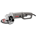 Машина угловая шлифовальная CROWN CT13034 Машина угловая шлифовальная CROWN CT13034