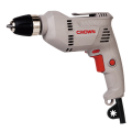 Дрель CROWN CT10179C Дрель CROWN CT10179C