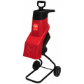 Измельчитель садовый ИВС 2400 ELITECH Измельчитель садовый ИВС 2400 ELITECH