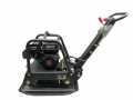 Виброплита реверсивная Zitrek CNP 30-2 Виброплита реверсивная Zitrek CNP 30-2