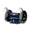 Станок точильный WATT DSC-150 L Станок точильный WATT DSC-150 L