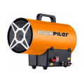PIT MGH-1201 Газовый нагреватель MAXPILER, 7-12 кВт