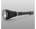 Фонарь Armytek Barracuda XP-L HI